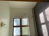 11B Liberty St photo